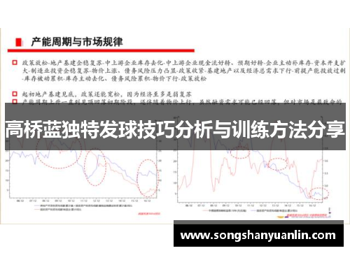 高桥蓝独特发球技巧分析与训练方法分享
